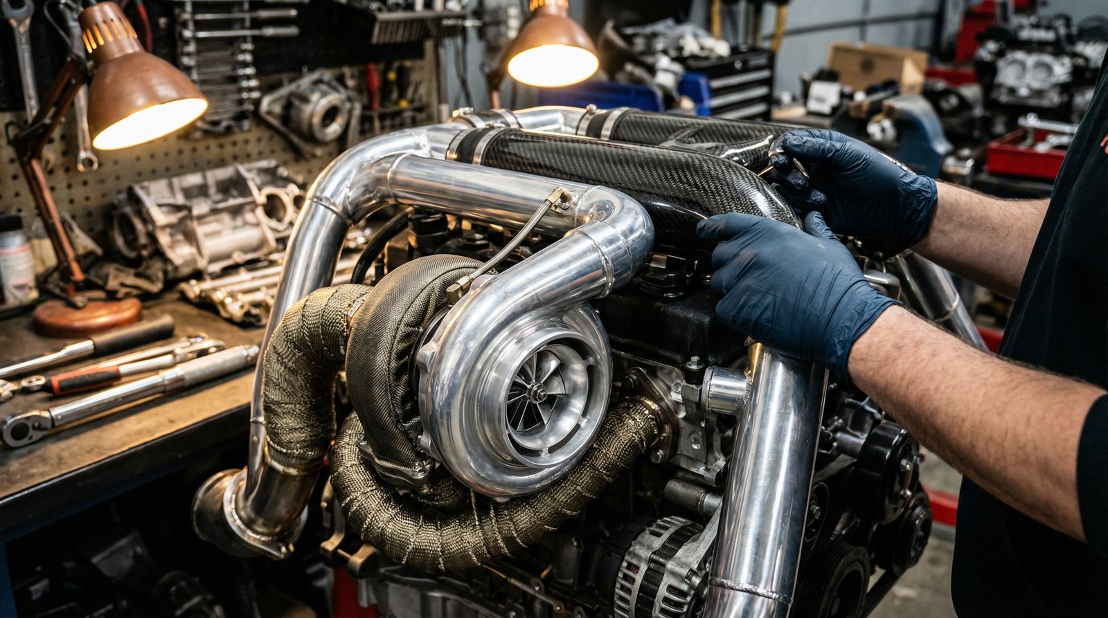 猎奇涡轮精选视频教程